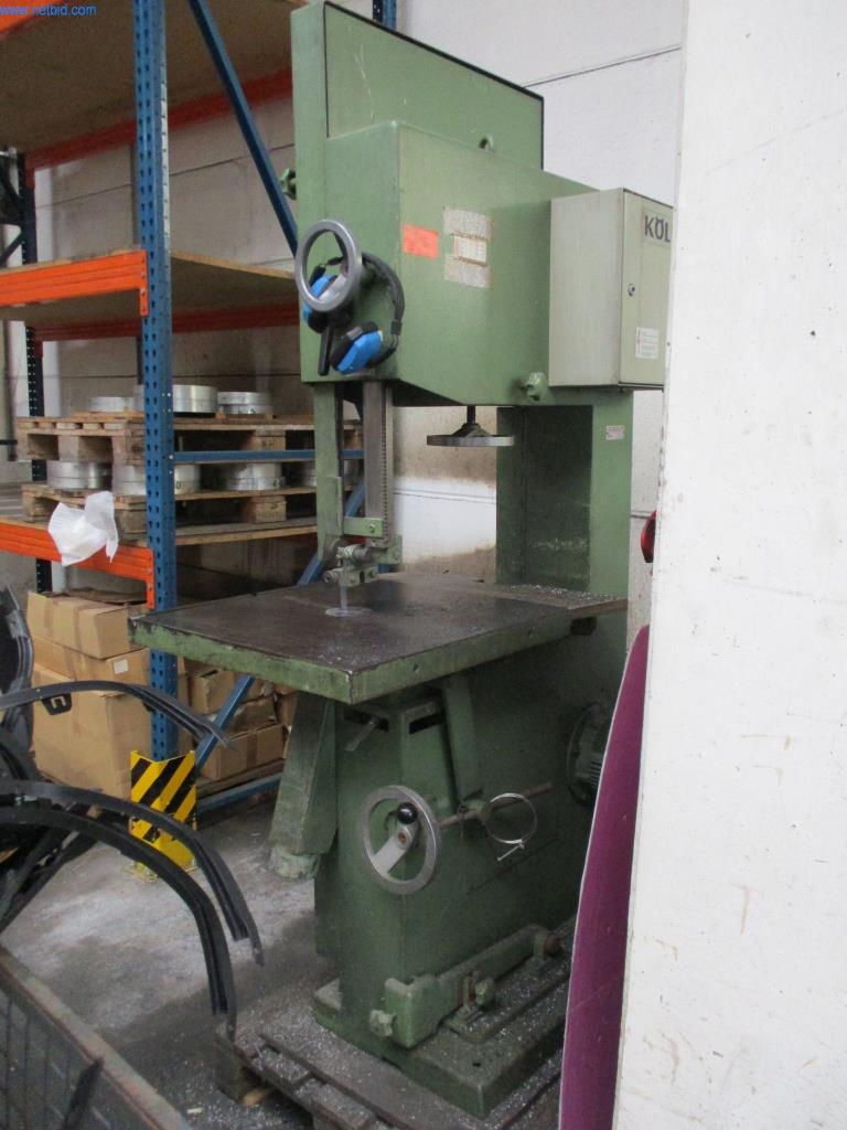 Máquinas del sector de la inyección de plásticos
-2