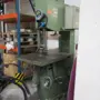 thumbnail-Machines from the field of plastic injection molding-2