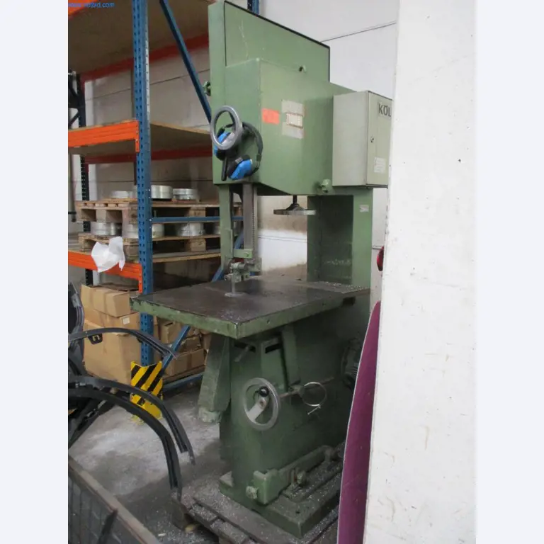 Machines uit de kunststof spuitgietsector
-2