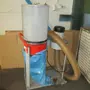 thumbnail-Maschinen aus dem Bereich Kunststoff-Spritzguss
-1
