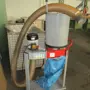 thumbnail-Maschinen aus dem Bereich Kunststoff-Spritzguss
-2