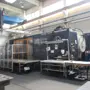 thumbnail-Machines from the field of plastic injection molding-1