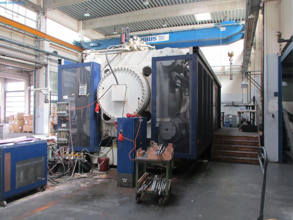 Stroji za brizganje plastike
-2