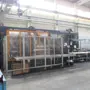 thumbnail-Machines from the field of plastic injection molding-4