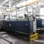 thumbnail-Machines from the field of plastic injection molding-5