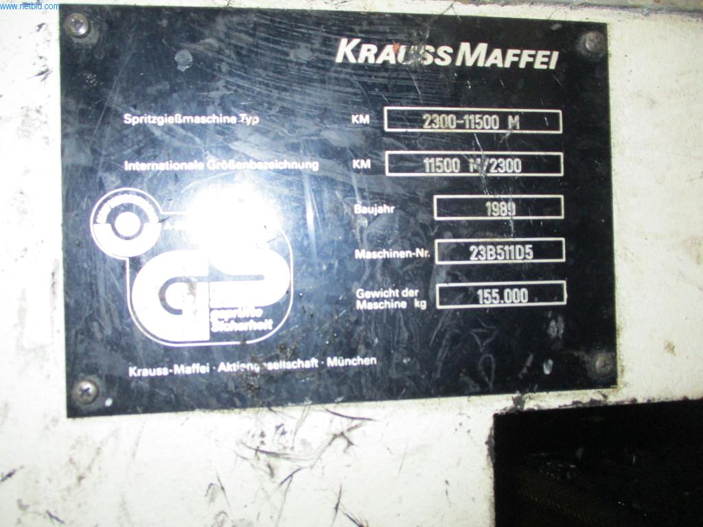 Stroji za brizganje plastike
-7