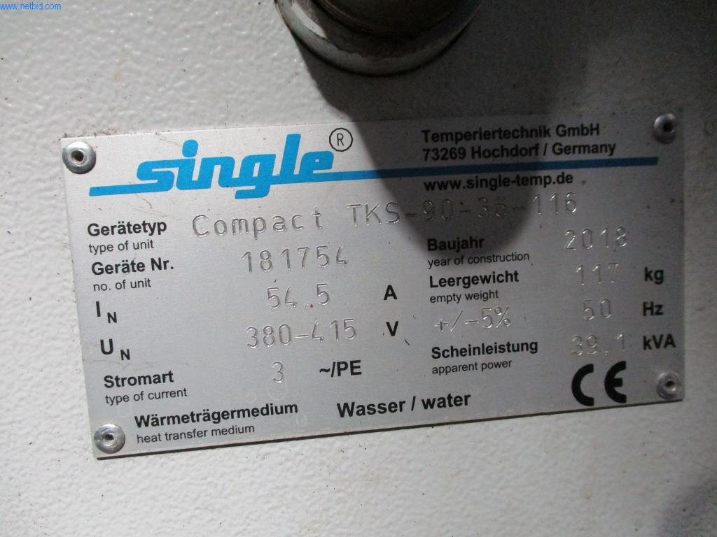 Stroje pro vstřikování plastů
-2