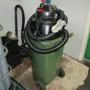 thumbnail-Maschinen aus dem Bereich Kunststoff-Spritzguss
-1