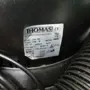 thumbnail-Maschinen aus dem Bereich Kunststoff-Spritzguss
-2