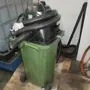 thumbnail-Maschinen aus dem Bereich Kunststoff-Spritzguss
-3