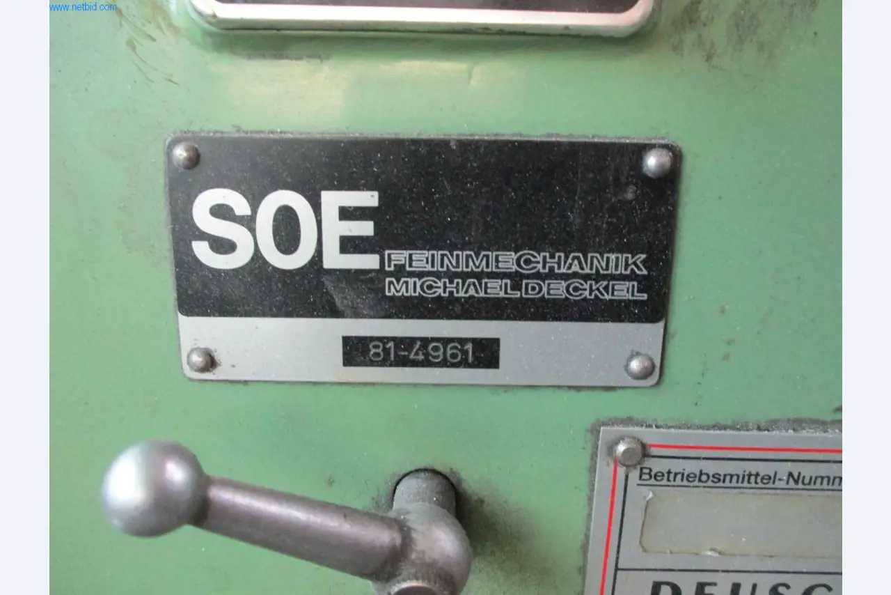 Máquinas do sector da moldagem por injeção de plástico
-3