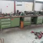 thumbnail-Machines from the field of plastic injection molding-2