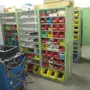 thumbnail-Machines from the field of plastic injection molding-4