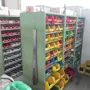 thumbnail-Machines from the field of plastic injection molding-7