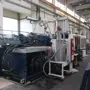 thumbnail-Machines from the field of plastic injection molding-2