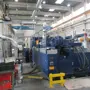 thumbnail-Machines from the field of plastic injection molding-3