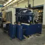 thumbnail-Machines from the field of plastic injection molding-2