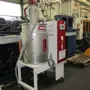 thumbnail-Machines from the field of plastic injection molding-1