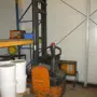 thumbnail-Machines from the field of plastic injection molding-2