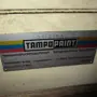 thumbnail-Maschinen aus dem Bereich Kunststoff-Spritzguss
-3