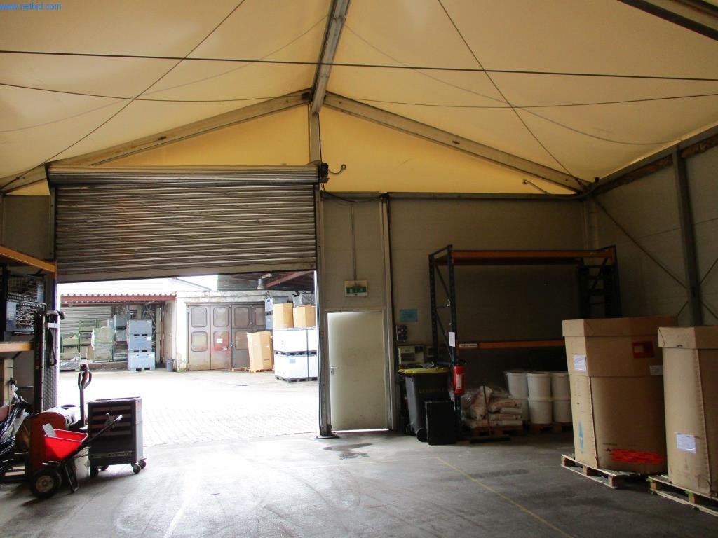 Máquinas del sector de la inyección de plásticos
-4