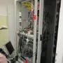 thumbnail-Machines from the field of plastic injection molding-1