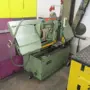 thumbnail-Machines from the field of plastic injection molding-1