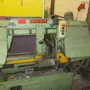 thumbnail-Machines from the field of plastic injection molding-2