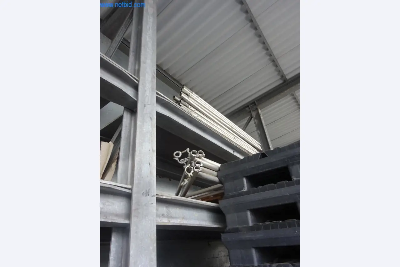 Máquinas do sector da moldagem por injeção de plástico
-3
