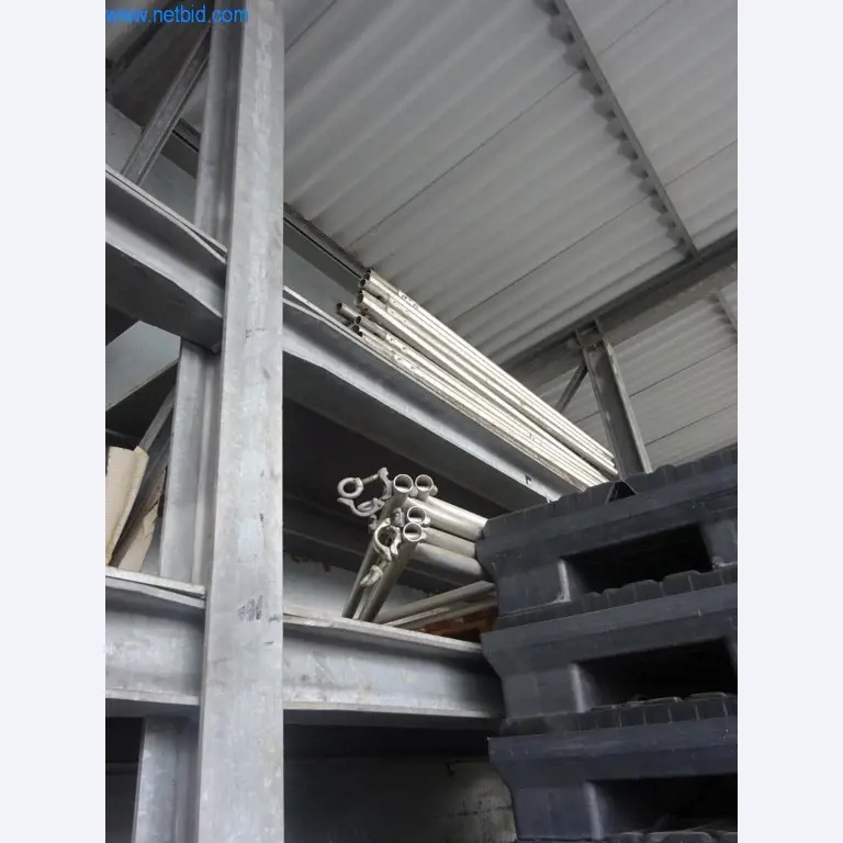 Máquinas do sector da moldagem por injeção de plástico
-3