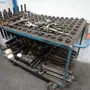 thumbnail-Machines from the field of plastic injection molding-3