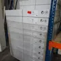 thumbnail-Maschinen aus dem Bereich Kunststoff-Spritzguss
-1