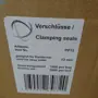 thumbnail-Maschinen aus dem Bereich Kunststoff-Spritzguss
-5
