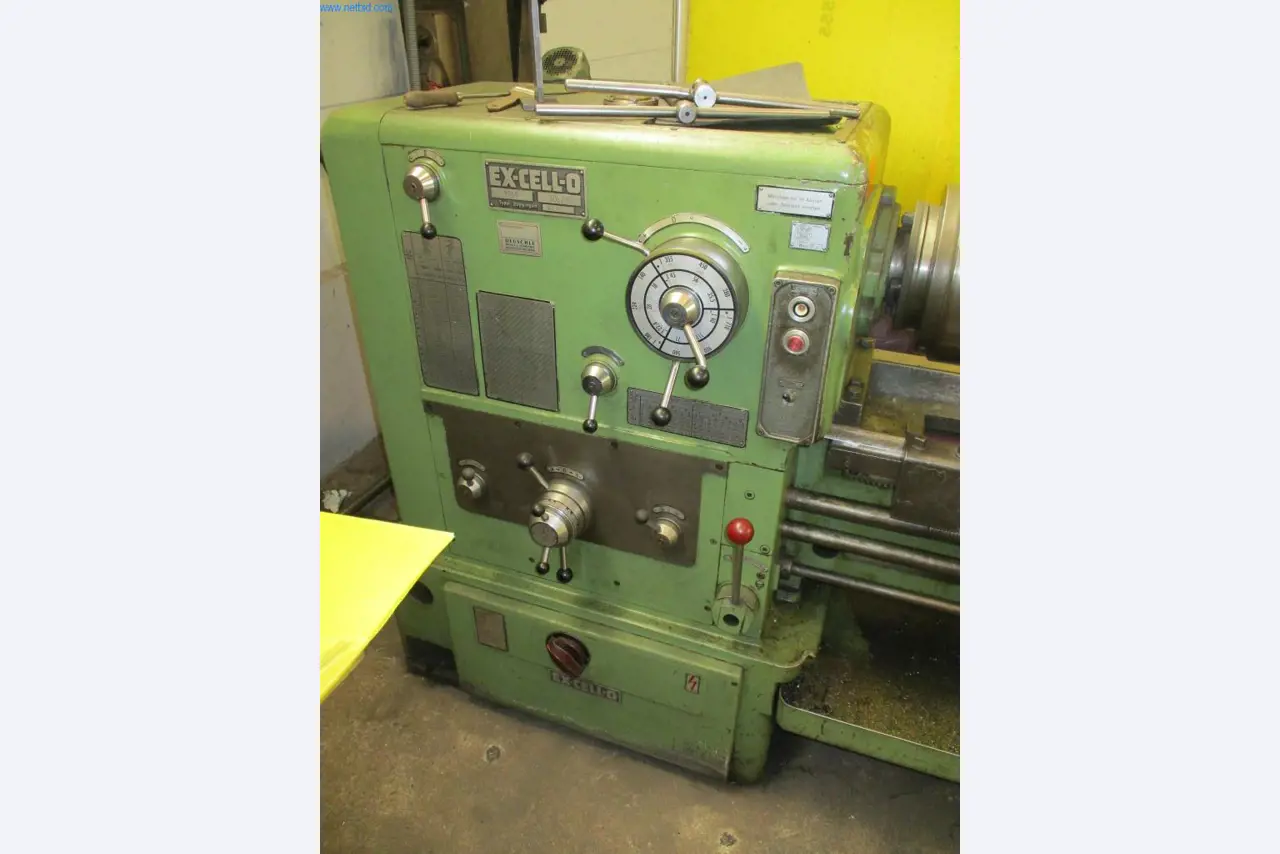 Machines uit de kunststof spuitgietsector
-2