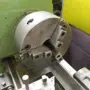 thumbnail-Machines from the field of plastic injection molding-4