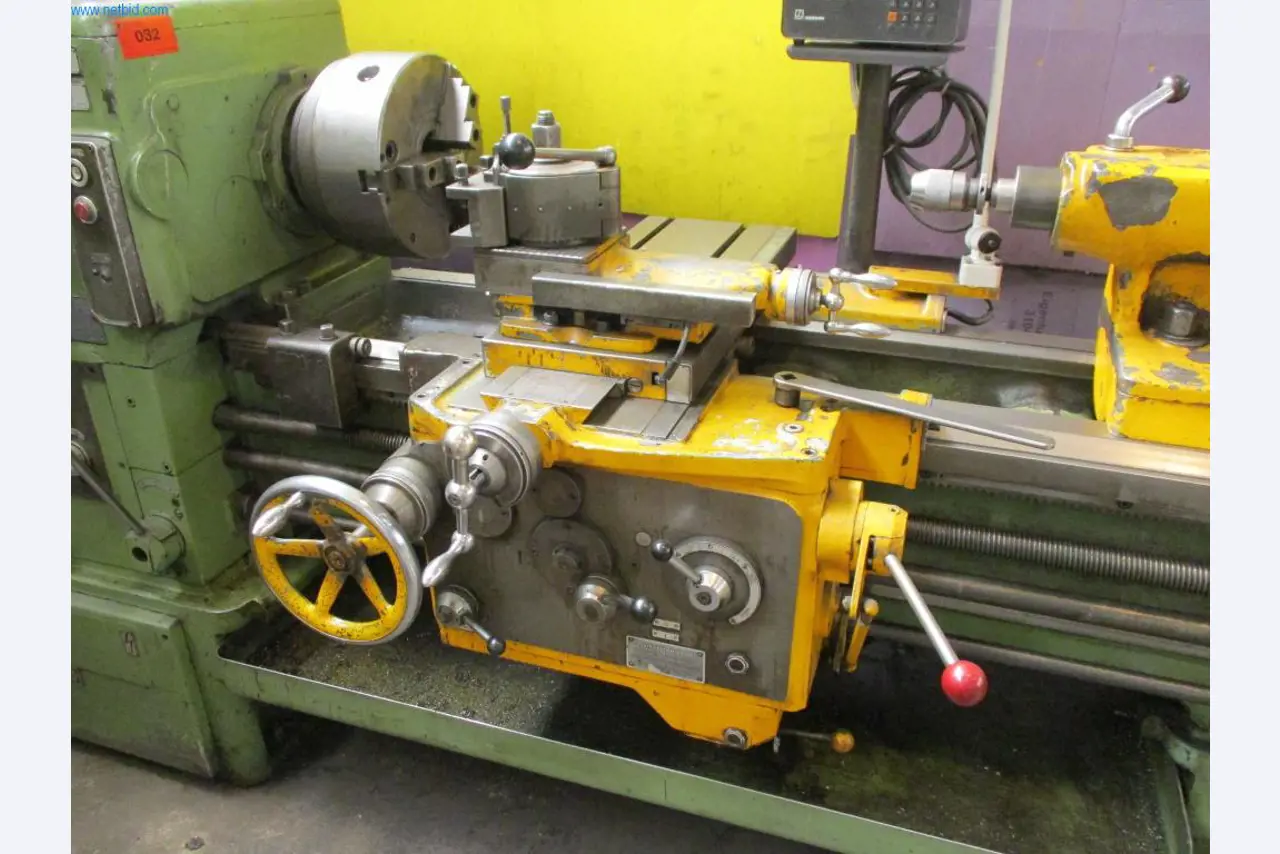 Machines uit de kunststof spuitgietsector
-7