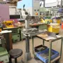 thumbnail-Machines uit de kunststof spuitgietsector
-1