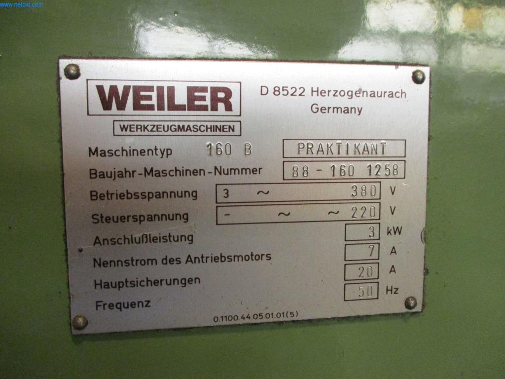 Stroji za brizganje plastike
-10