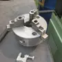 thumbnail-Machines from the field of plastic injection molding-11