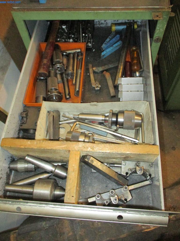 Stroji za brizganje plastike
-12