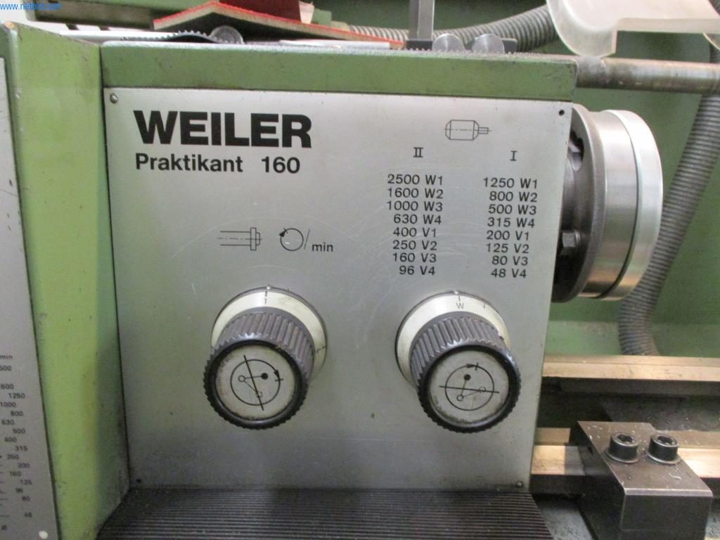 Stroji za brizganje plastike
-2