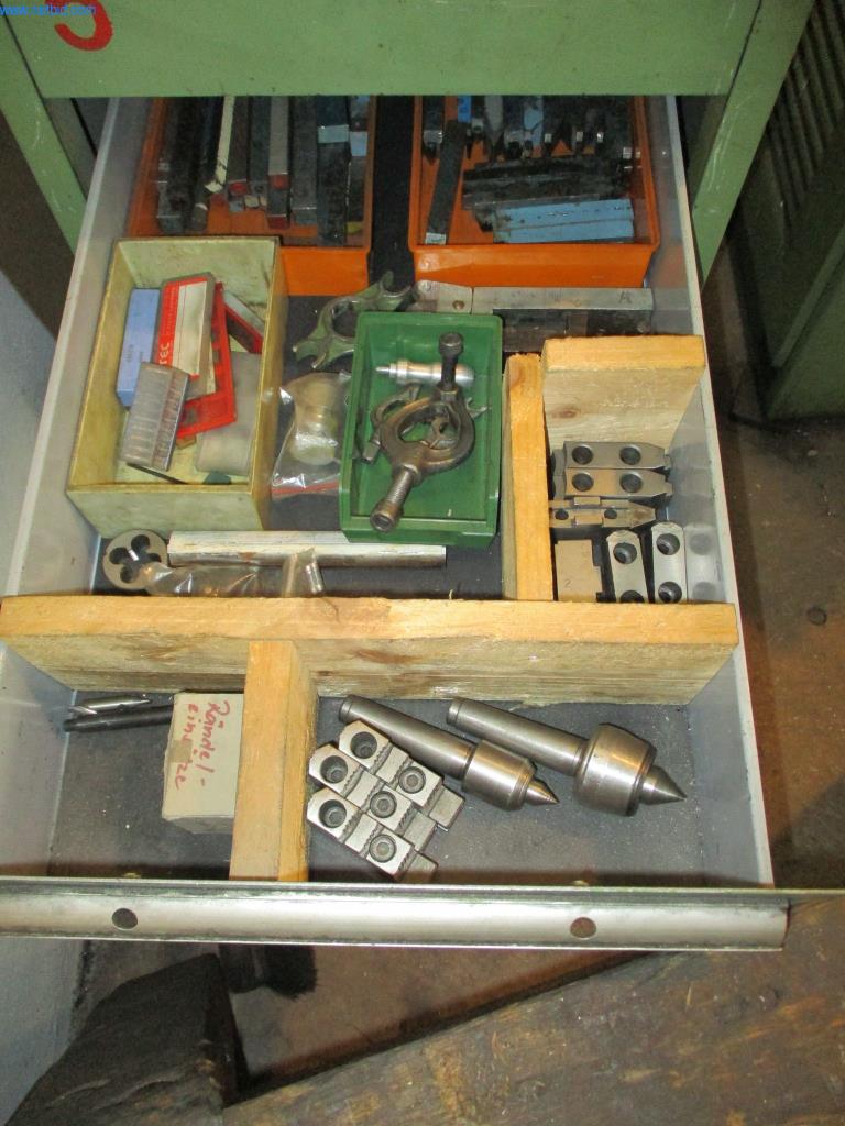 Stroji za brizganje plastike
-3