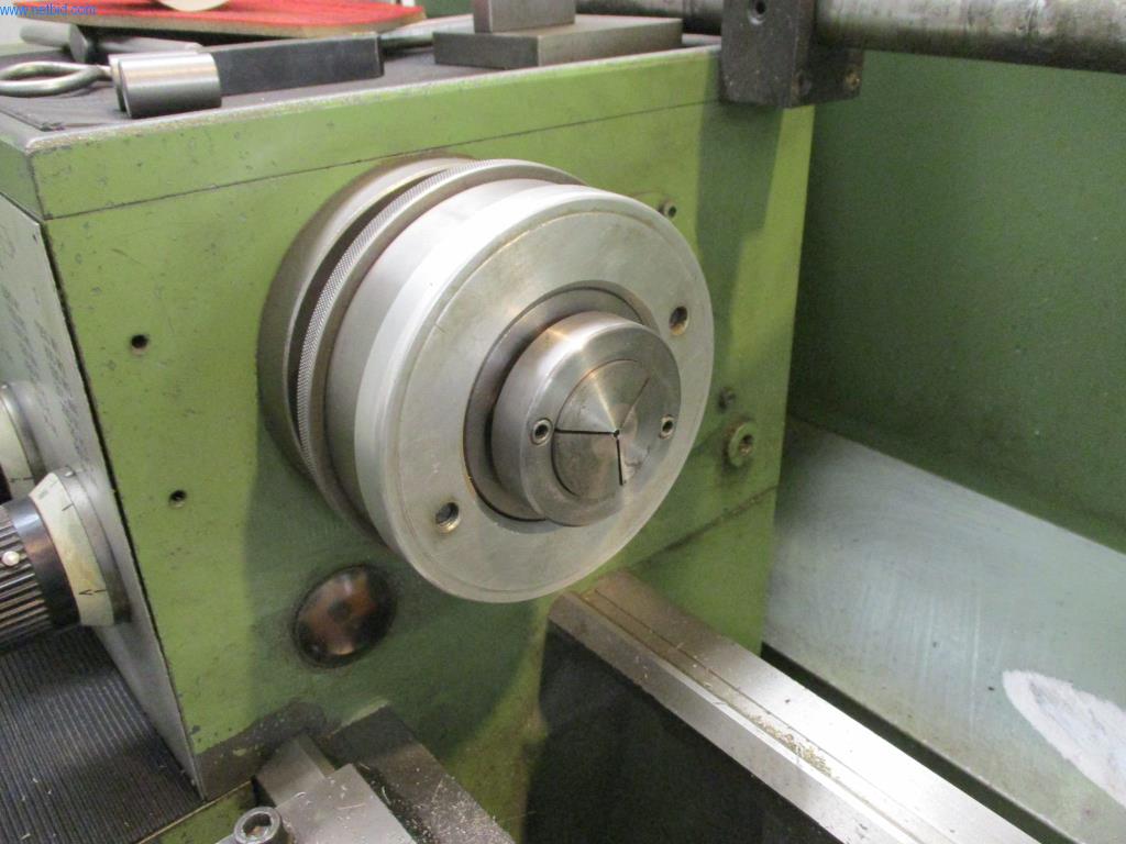 Stroji za brizganje plastike
-5