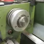 thumbnail-Machines from the field of plastic injection molding-5