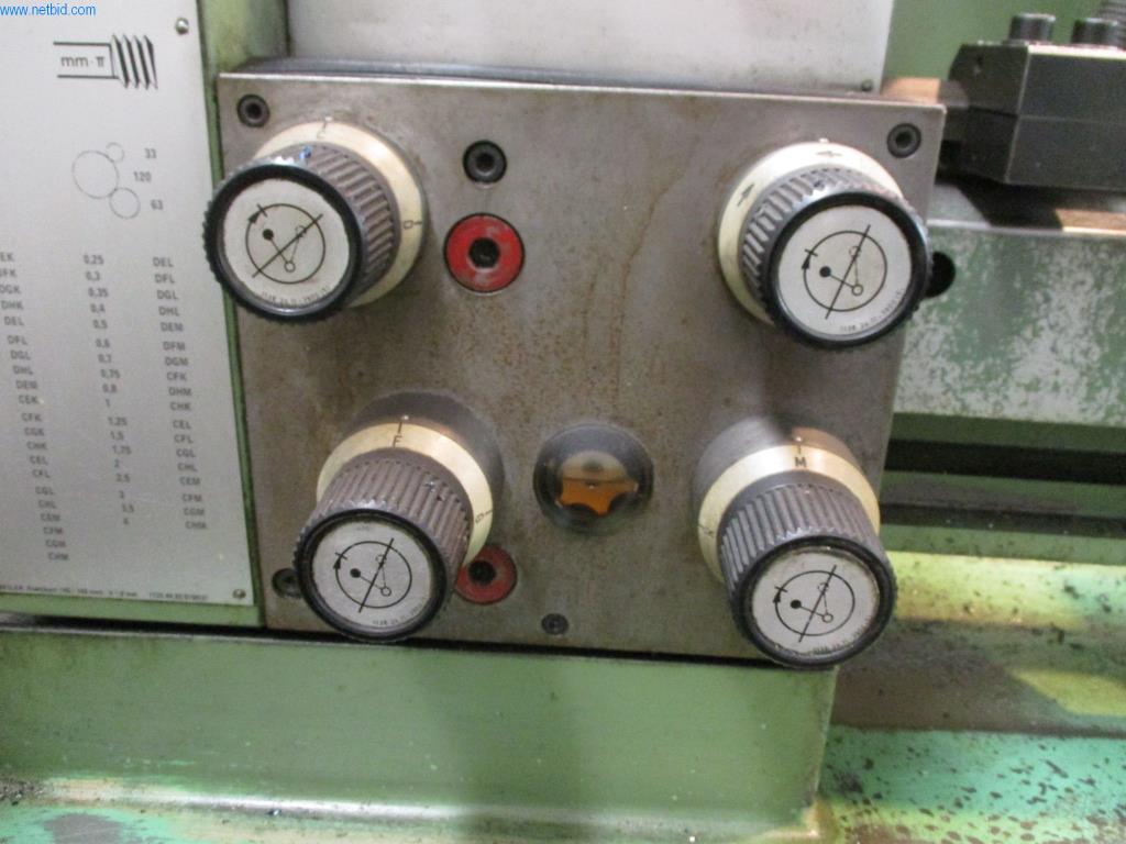 Stroji za brizganje plastike
-6