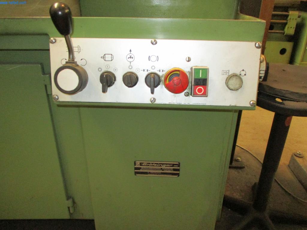 Stroji za brizganje plastike
-7