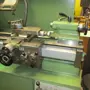 thumbnail-Machines from the field of plastic injection molding-8