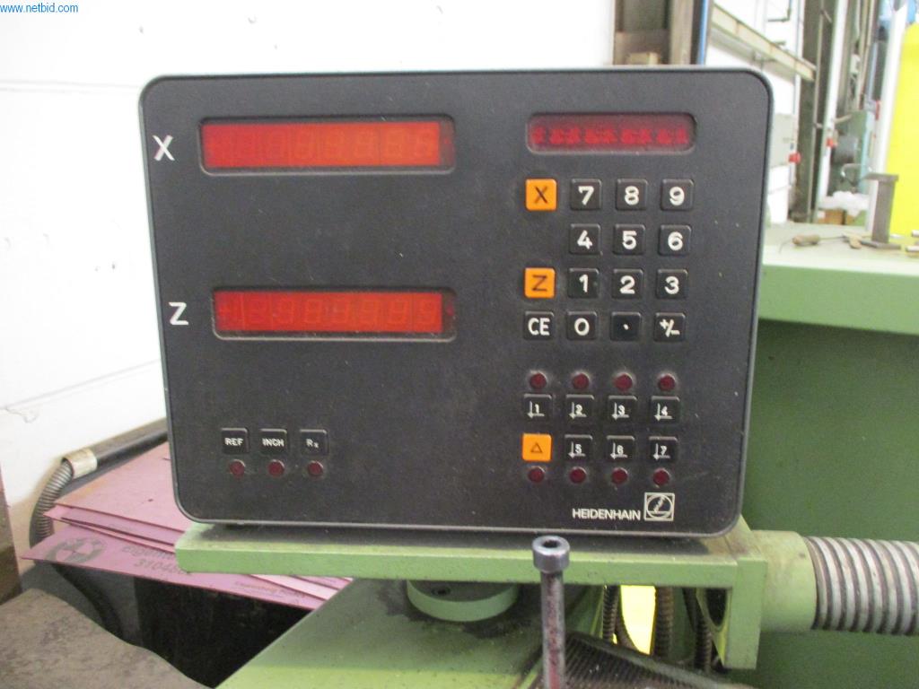 Stroji za brizganje plastike
-9