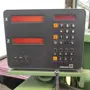 thumbnail-Machines from the field of plastic injection molding-9