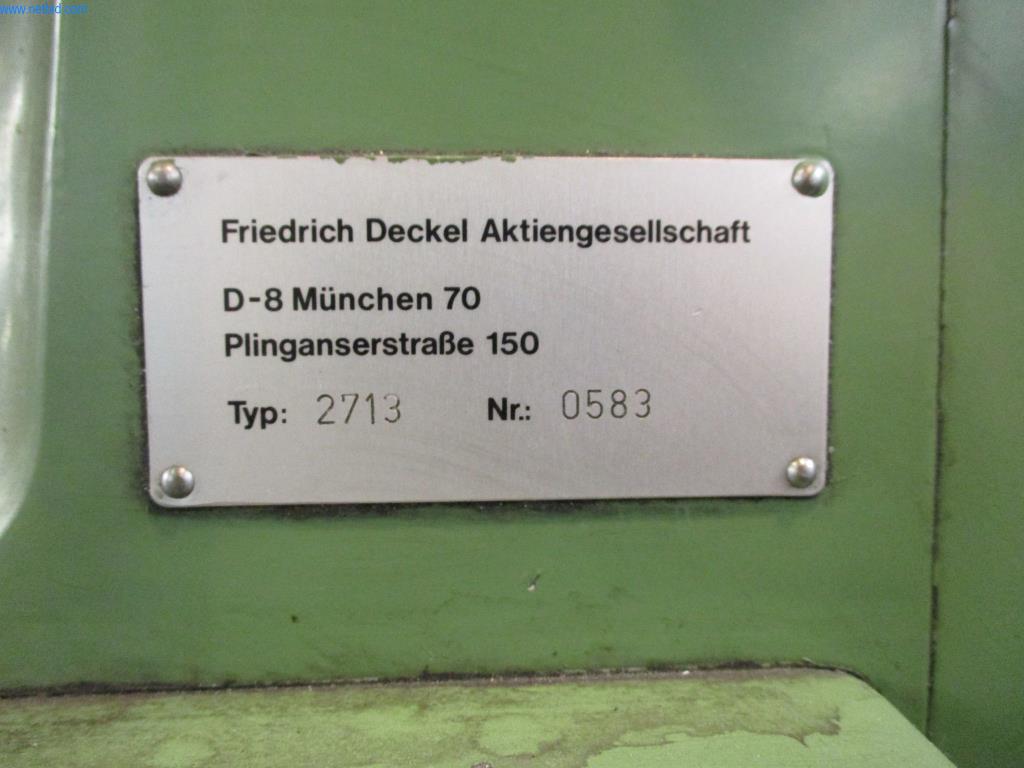 Machines du secteur de l'injection plastique
-5